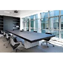 Meeting Room Desks