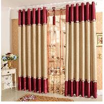 Cafe Curtains