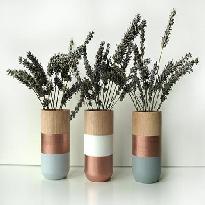 Vase Sets