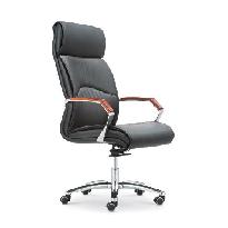 Classic Office Chair