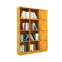 Classy Book Shelf