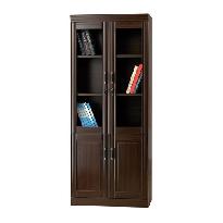 Home Book Shelf