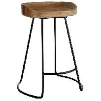 Traditional Stools