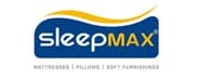 SleepMax