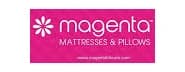 Magenta