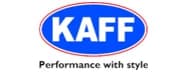 KAFF