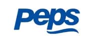 Peps