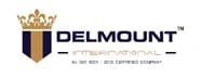 Delmount International