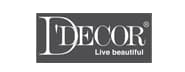D'Decor