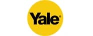 Yale