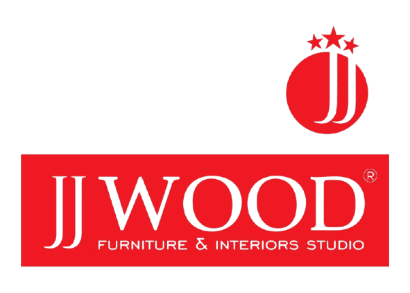 JJ Wood