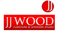 JJ Wood